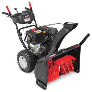 Снегоуборщик Craftsman 88396