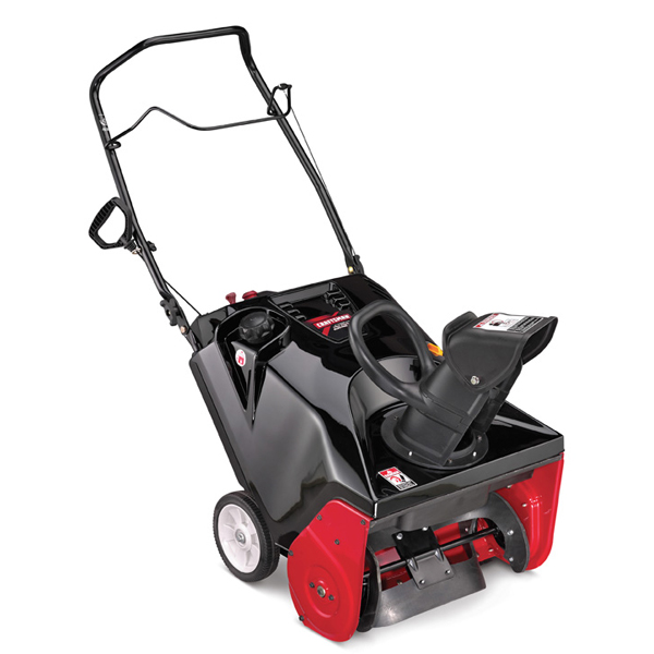 Снегоуборщик Craftsman 88780