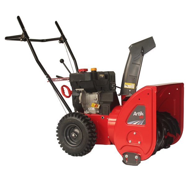 Снегоуборщик Efco ARTIK 56