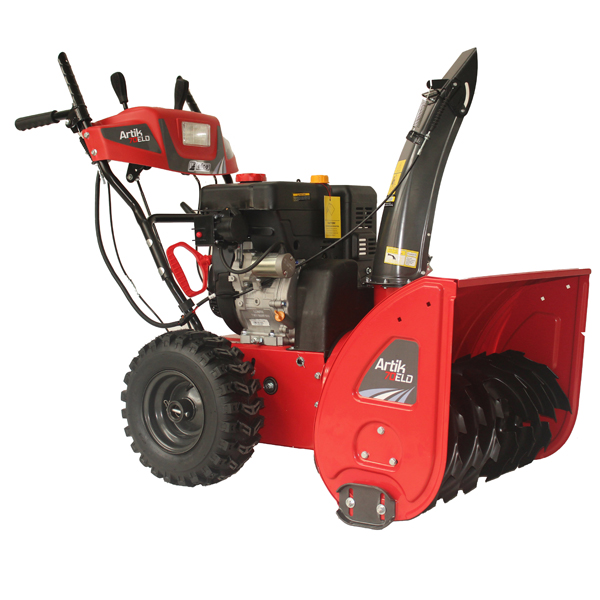 Снегоуборщик Efco ARTIK 70 ELD