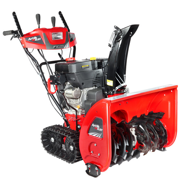 Снегоуборщик Efco ARTIK 72 ELD