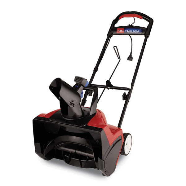 Снегоуборщик Toro 38302