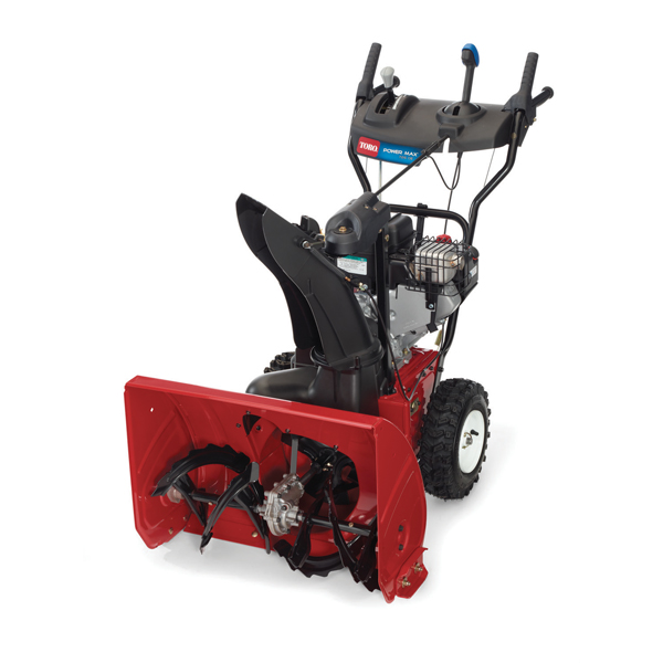 Снегоуборщик Toro 38816